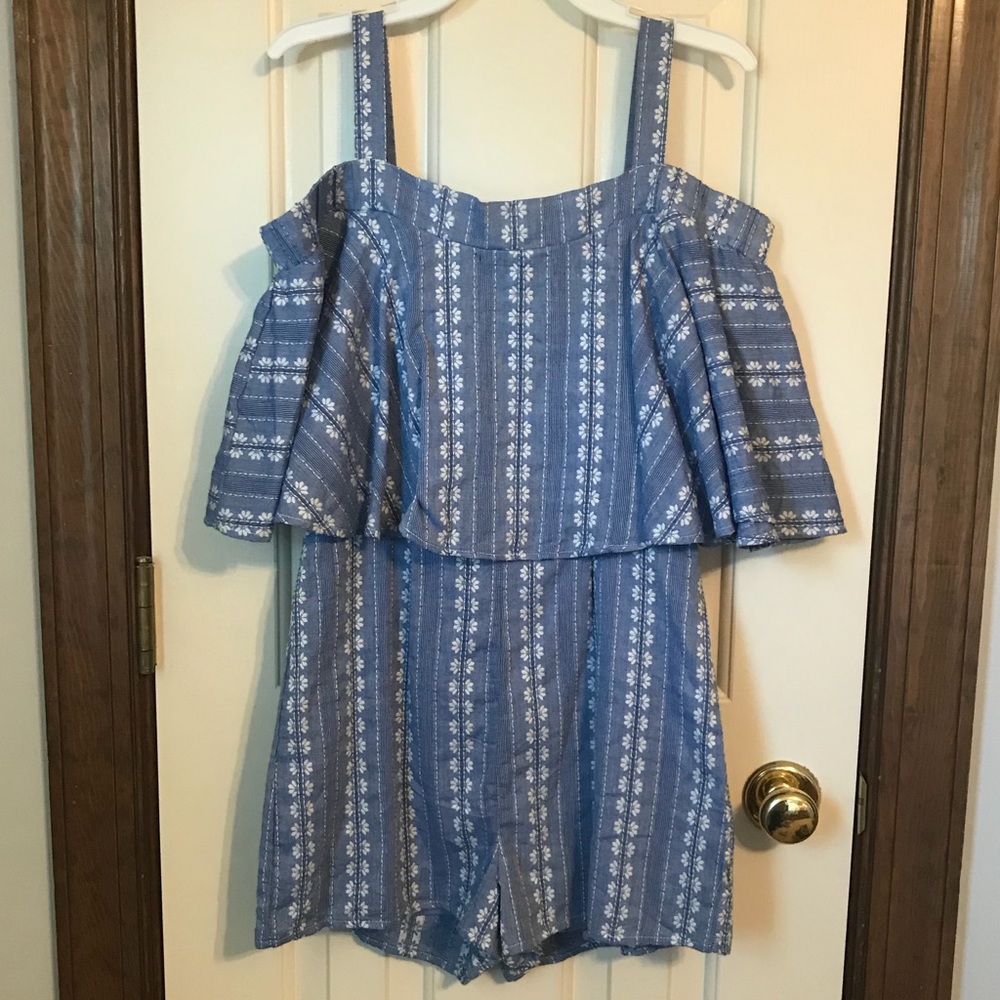 Romper